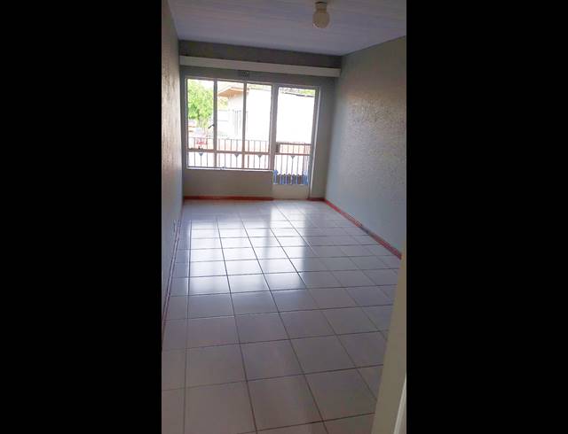 1 bed property to rent in PRIMROSE